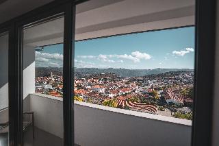 Freixo Douro Superior fotoÄŸrafÄ±