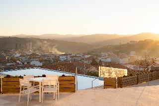 Freixo Douro Superior fotoÄŸrafÄ±