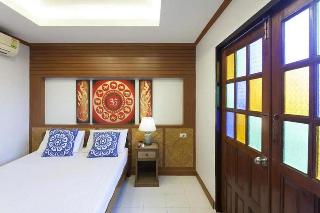 Little Home Guesthouse by ZUZU fotoÄŸrafÄ±