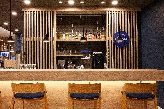 Holiday Inn Express Furth fotoÄŸrafÄ±