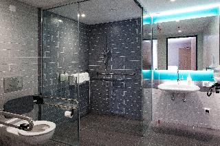 Holiday Inn Express Furth fotoÄŸrafÄ±