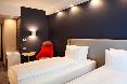 Holiday Inn Express Furth oda fotoğrafı