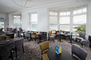 St Ives Bay Hotel fotoÄŸrafÄ±