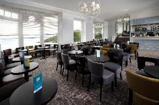 St Ives Bay Hotel fotoÄŸrafÄ±