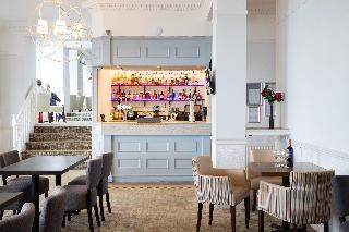 St Ives Bay Hotel fotoÄŸrafÄ±