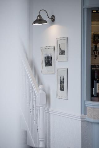 St Ives Bay Hotel fotoÄŸrafÄ±