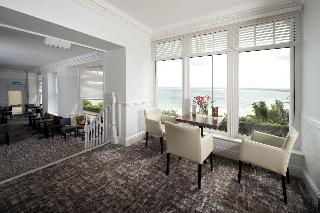 St Ives Bay Hotel fotoÄŸrafÄ±