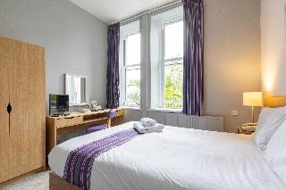 St Ives Bay Hotel fotoÄŸrafÄ±