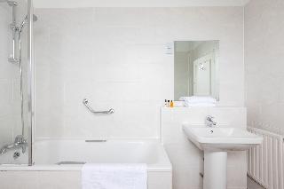 St Ives Bay Hotel fotoÄŸrafÄ±