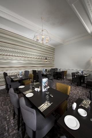 St Ives Bay Hotel fotoÄŸrafÄ±