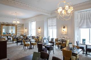 St Ives Bay Hotel fotoÄŸrafÄ±