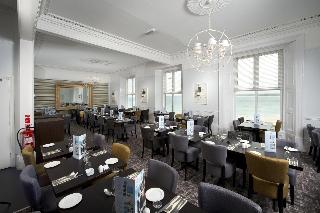 St Ives Bay Hotel fotoÄŸrafÄ±