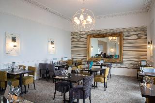 St Ives Bay Hotel fotoÄŸrafÄ±