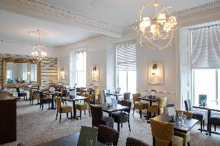 St Ives Bay Hotel fotoÄŸrafÄ±