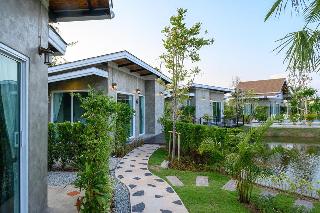 Loftpical Resort by ZUZU fotoÄŸrafÄ±
