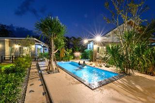 Loftpical Resort by ZUZU fotoÄŸrafÄ±