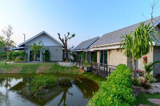 Loftpical Resort by ZUZU otel fotoğrafı
