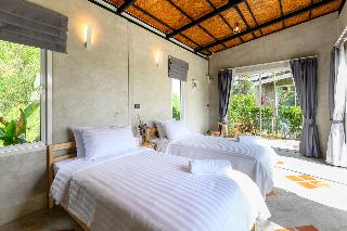 Loftpical Resort by ZUZU fotoÄŸrafÄ±