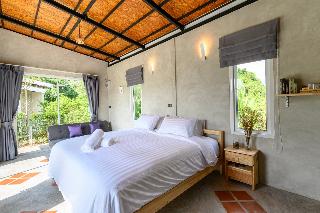 Loftpical Resort by ZUZU fotoÄŸrafÄ±