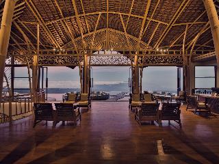 Elevate Bali fotoÄŸrafÄ±