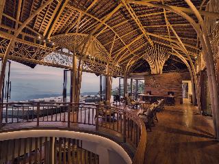 Elevate Bali fotoÄŸrafÄ±