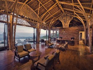 Elevate Bali fotoÄŸrafÄ±