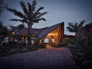 Elevate Bali fotoÄŸrafÄ±