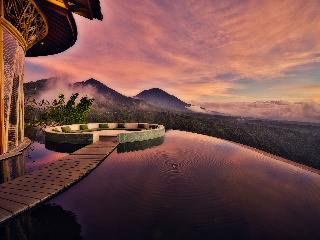 Elevate Bali fotoÄŸrafÄ±
