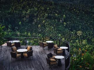 Elevate Bali fotoÄŸrafÄ±