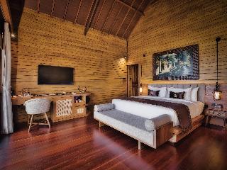 Elevate Bali fotoÄŸrafÄ±