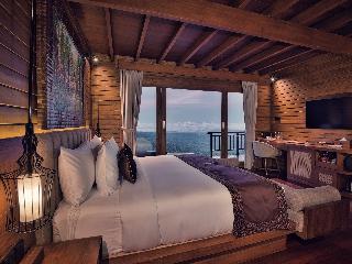 Elevate Bali fotoÄŸrafÄ±