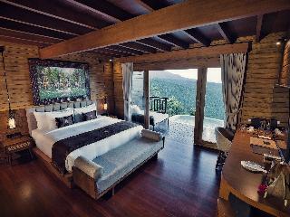 Elevate Bali fotoÄŸrafÄ±