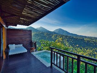 Elevate Bali fotoÄŸrafÄ±