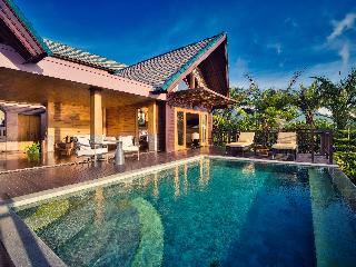 Elevate Bali fotoÄŸrafÄ±