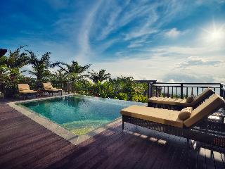 Elevate Bali fotoÄŸrafÄ±