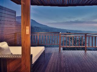 Elevate Bali fotoÄŸrafÄ±
