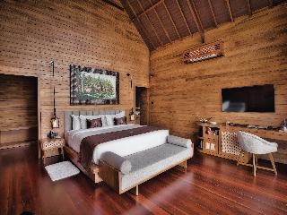 Elevate Bali fotoÄŸrafÄ±