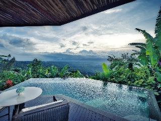 Elevate Bali fotoÄŸrafÄ±