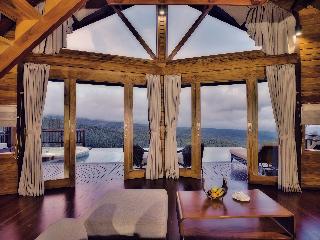 Elevate Bali fotoÄŸrafÄ±