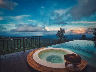 Elevate Bali fotoÄŸrafÄ±