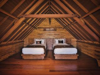 Elevate Bali fotoÄŸrafÄ±