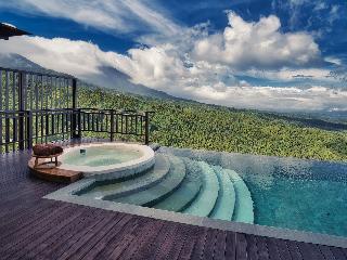 Elevate Bali fotoÄŸrafÄ±