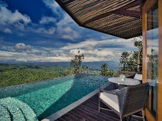Elevate Bali fotoÄŸrafÄ±
