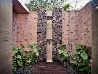 Elevate Bali fotoÄŸrafÄ±