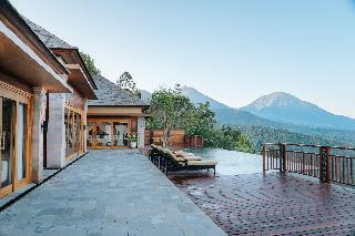 Elevate Bali fotoÄŸrafÄ±