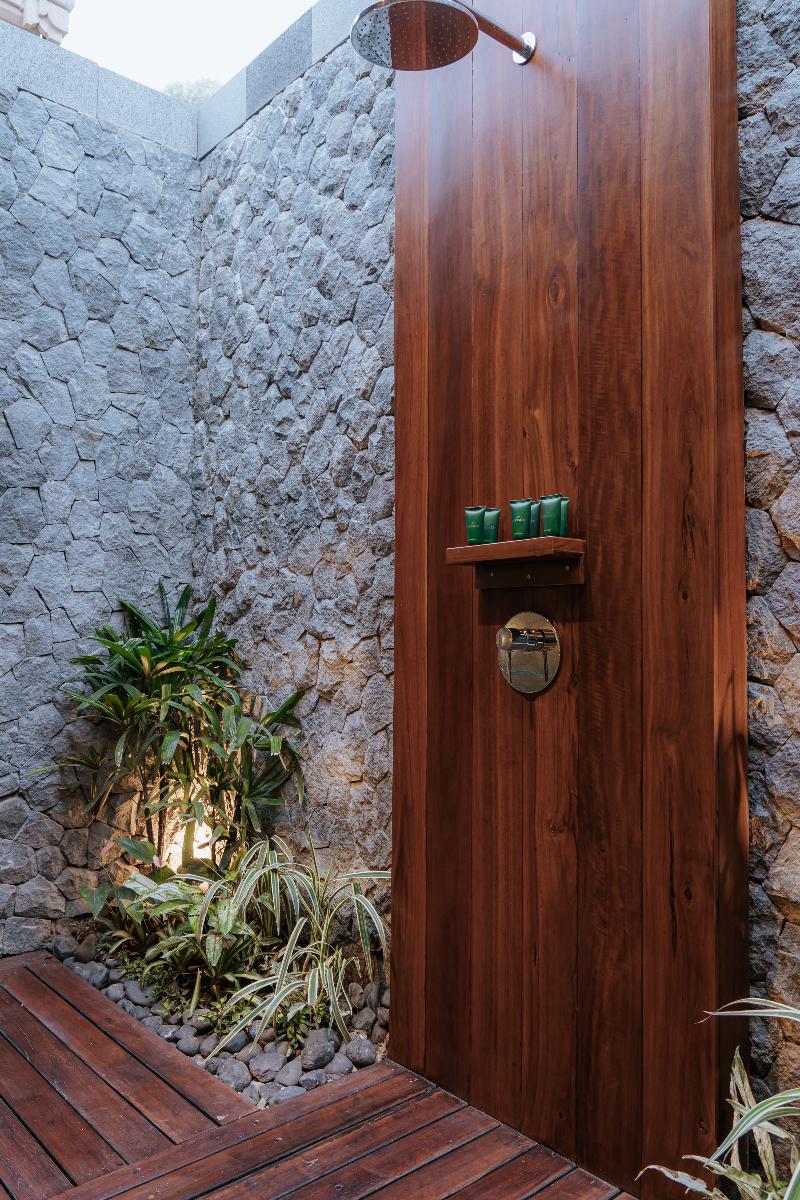 Elevate Bali - Oda