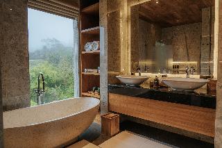 Elevate Bali fotoÄŸrafÄ±