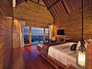 Elevate Bali fotoÄŸrafÄ±