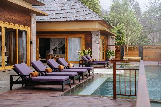 Elevate Bali fotoÄŸrafÄ±