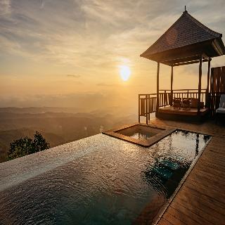 Elevate Bali fotoÄŸrafÄ±